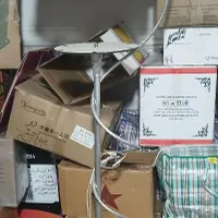 چراغ خواب