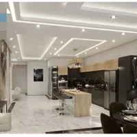 برقکارصنعتی ساختمان خرده برق کاری لاین هالوژن کولر