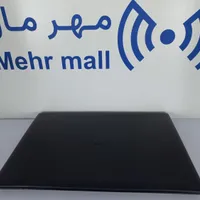 لپ تاپ DELL 3590 i5 گرافیکدار