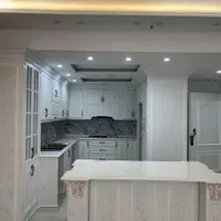آپارتمان110متری/فیلتر تک واحدی/مهندسی ساز/اکبری|فروش آپارتمان|مشهد, امام رضا (ع)|دیوار