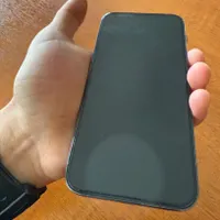 اپل iPhone 13 Pro با حافظهٔ ۲۵۶ گیگابایت|موبایل|اصفهان, جلفا|دیوار