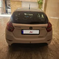 برلیانس H320 اتوماتیک 1650cc، مدل ۱۳۹۹|خودرو سواری و وانت|کرج, مشکین‌دشت|دیوار