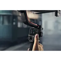 آموزش حرفه‌ای گیمبال DJI و Zhiyun|خدمات آموزشی|اصفهان, آهنگران|دیوار