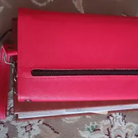 لباس مجلسی در حد نو|لباس|بیرجند, |دیوار