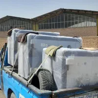 گاو صندوق.کوچک.وبزرگ.         boxگاوصندوقsafe