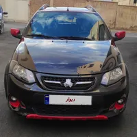 فروش خودرو