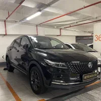 دیگنیتی پرایم مشکی مدل ۱۴۰۴(اقساطی تحویل روز)