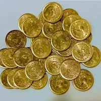 95 مجموعه کلکسیونی|کلکسیون سکه، تمبر، اسکناس|بابل, |دیوار