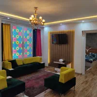 اجاره هتل اپارتمان یکخوابه خیابان امام رضا