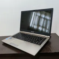 لپ تاپ Asus i7 سری E