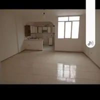 اجاره آپارتمان ۶۰ متری ۱ خوابه طبقه ۲ در مجیدیه