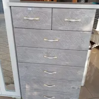 دراور