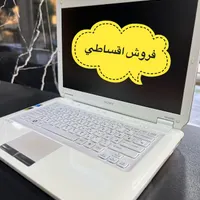 لپ تاپ اچ پی|رایانه همراه|بهبهان, |دیوار