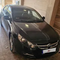 جک j5 . اتومات 1800cc|خودرو سواری و وانت|بندر کنگان, |دیوار