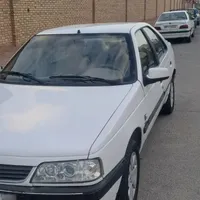 پژو 405 SLX موتورTU5، مدل ۱۳۹۷|خودرو سواری و وانت|یزد, |دیوار