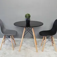 میز و صندلی غذاخوری ناهارخوری کافه باغی