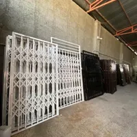آکاردئونی
