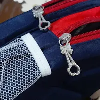 کیف سگ نگهبان سه بعدی|اسباب و اثاث بچه|رشت, نیروی دریایی|دیوار