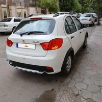 کوییک ۱۴۰۱ استثنائی