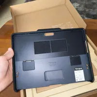 Surface Pro 9 Core i7 16/256|رایانه همراه|مشهد, سجاد شهر|دیوار
