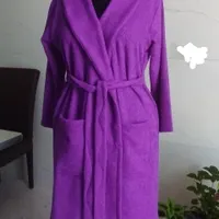 حولە تن‌پوش