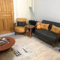 اجاره آپارتمان ۵۰ متری ۱ خوابه طبقه ۲ در شیخ هادی