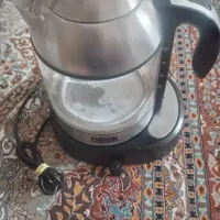 چای ساز