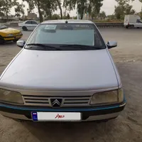 پژو 405 جی ال ایکس (GLX)، مدل ۱۳۹۸|خودرو سواری و وانت|سراوان, |دیوار