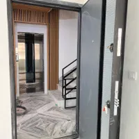اجاره مستغلات اداری ۶۰۰ متری جهت مطب|اجارهٔ دفتر کار، اتاق اداری، مطب|تهران, سپهر|دیوار