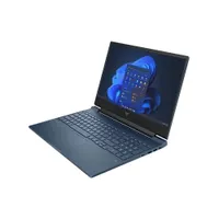 لپ تاپ اچ پی HP Victus 15-FA0033DX|رایانه همراه|تهران, میدان ولیعصر|دیوار