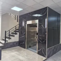 فروش کارخانه صنایع غذایی|فروش دفتر صنعتی، کشاورزی، تجاری|تهران, بلوار کشاورز|دیوار