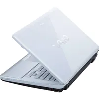 لپ تاپ سونی VAIO|رایانه همراه|تهران, شهرک نفت (منطقه ۵)|دیوار