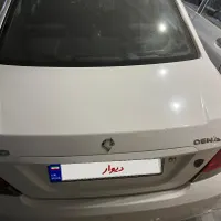 دنا معمولی مدل۹۹