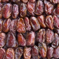 خرما خشتی کارتنی صادراتی  دربسته بندی عمده ای|خوردنی و آشامیدنی|اصفهان, شهرک کاوه|دیوار