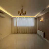 آپارتمان110متری/فیلتر تک واحدی/مهندسی ساز/اکبری|فروش آپارتمان|مشهد, امام رضا (ع)|دیوار
