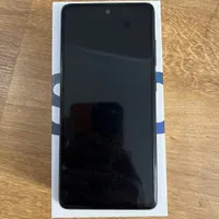 سامسونگ Galaxy S20 FE 5G حافظه 128g