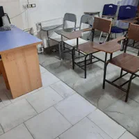 کلاسهای جبرانی آکادمی افق آذربایجان