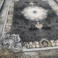 فرش نو آکبند