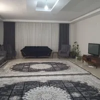 ۱۳۰ متر ۲خواب/سرجلو/خوش نقشه/مِستِرمِلک توفیقی|فروش آپارتمان|مشهد, جانباز|دیوار