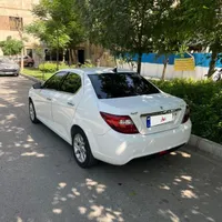 دنا پلاس اتوماتیک توربو ، مدل ۱۴۰۱ فول کم کار|خودرو سواری و وانت|تهران, طوس|دیوار