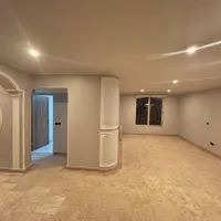 ۹۶ متر/ اداری / بازسازی شده/ فردوس غرب