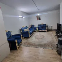 تک خواب نزدیک مترو