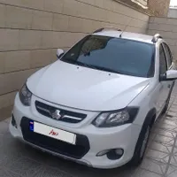 کوییک دنده‌ای ساده، مدل ۱۴۰۱