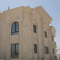 تولید درب و پنجره دوجداره