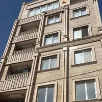 دانشگاه ۴۱/ کم تراکم/ قابل تهاتر با واحد و ماشین