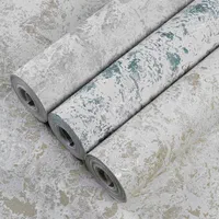 کاغذ دیواری قیمت قدیم جشنواره ای