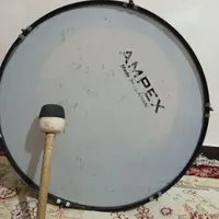 تبل 60