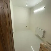 فروش آپارتمان ۷۰ متری ۲ خوابه طبقه ۱ در کوه سنگی|فروش آپارتمان|مشهد, کوه سنگی|دیوار