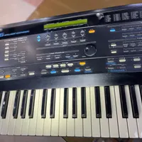 Roland E86|پیانو، کیبورد، آکاردئون|تهران, افسریه|دیوار
