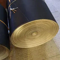 آرشیو بزرگ تسمه تردمیل کشور